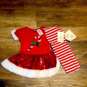 Forgot I bought. Too late to return.